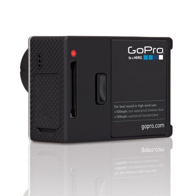 gopro-hero3-silver-edition-24104-8