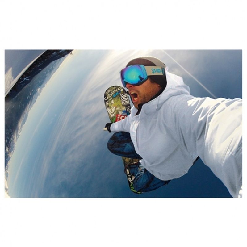 gopro-hero3-silver-edition-24104-10