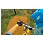 gopro-hero3-silver-edition-24104-12