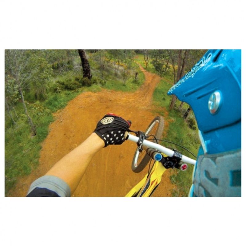 gopro-hero3-silver-edition-24104-12