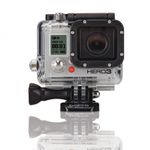 gopro-hero3-silver-edition-24104
