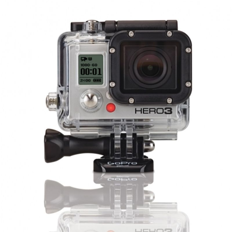 gopro-hero3-silver-edition-24104