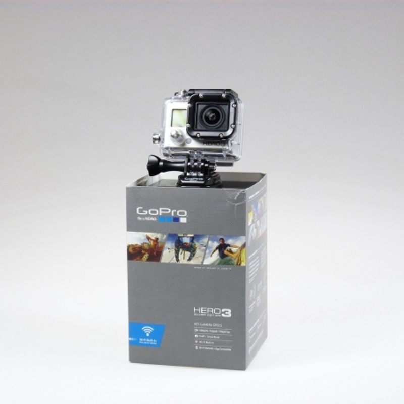 gopro-hero3-silver-edition-24104-13