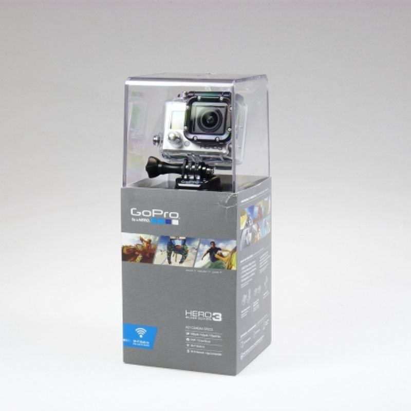 gopro-hero3-silver-edition-24104-14