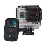 gopro-hero3-black-edition-24105