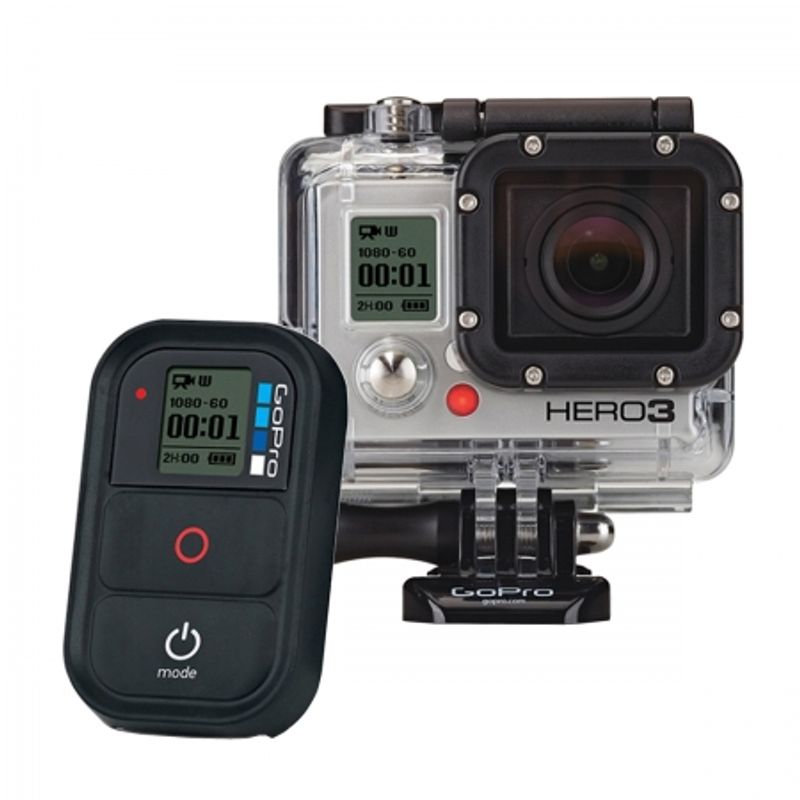 gopro-hero3-black-edition-24105