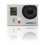gopro-hero3-black-edition-24105-1