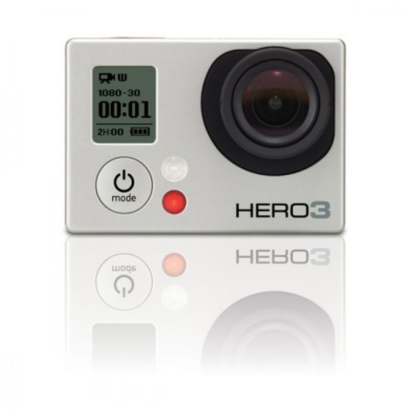 gopro-hero3-black-edition-24105-1