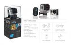 gopro-hero3-black-edition-24105-2