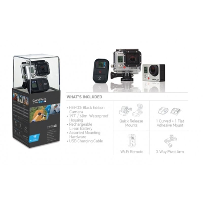 gopro-hero3-black-edition-24105-2