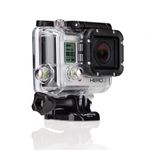 gopro-hero3-black-edition-24105-3