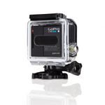 gopro-hero3-black-edition-24105-4