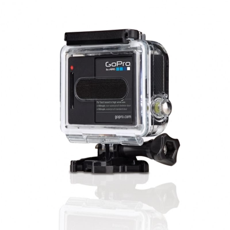 gopro-hero3-black-edition-24105-4