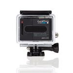 gopro-hero3-black-edition-24105-5