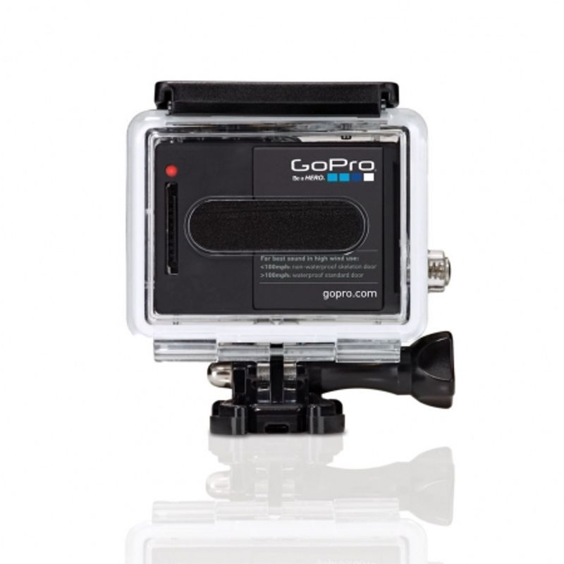 gopro-hero3-black-edition-24105-5