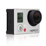 gopro-hero3-black-edition-24105-6