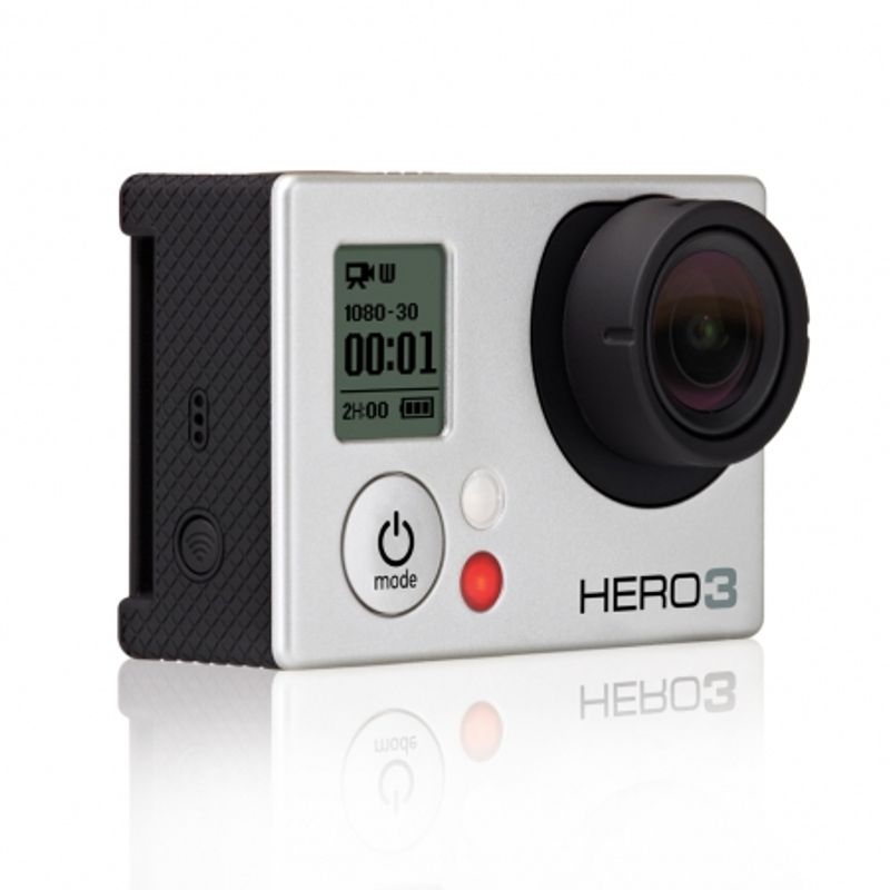 gopro-hero3-black-edition-24105-6