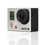 gopro-hero3-black-edition-24105-7
