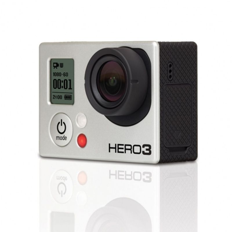 gopro-hero3-black-edition-24105-7