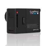 gopro-hero3-black-edition-24105-8