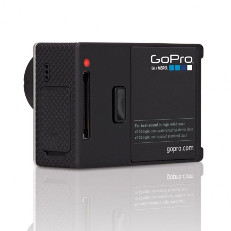 gopro-hero3-black-edition-24105-8
