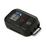 gopro-hero3-black-edition-24105-9