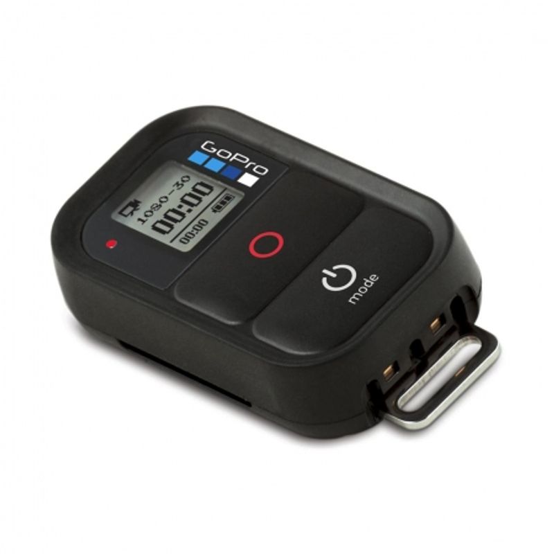 gopro-hero3-black-edition-24105-9