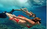 gopro-hero3-black-edition-24105-11