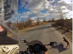 gopro-hero3-black-edition-24105-10