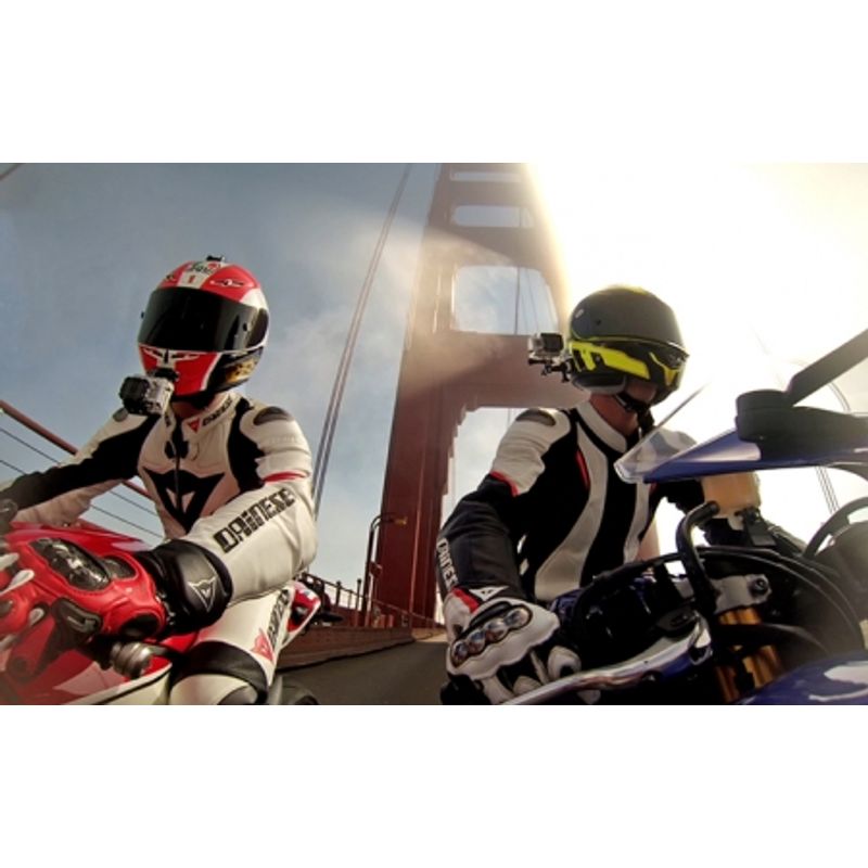 gopro-hero3-black-edition-24105-12