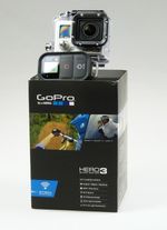 gopro-hero3-black-edition-24105-13