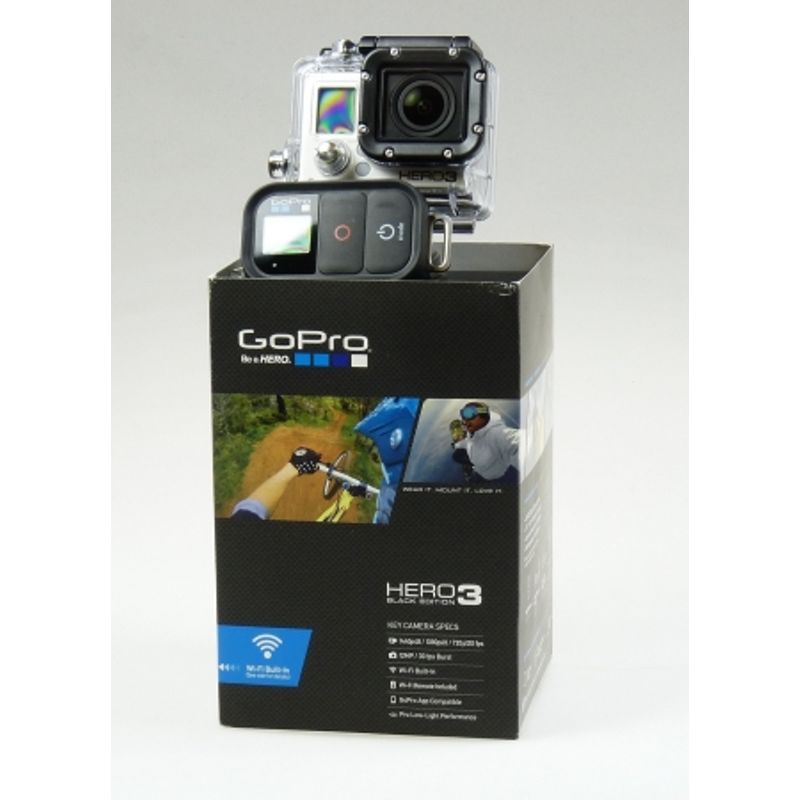 gopro-hero3-black-edition-24105-13