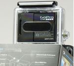 gopro-hero3-black-edition-24105-14