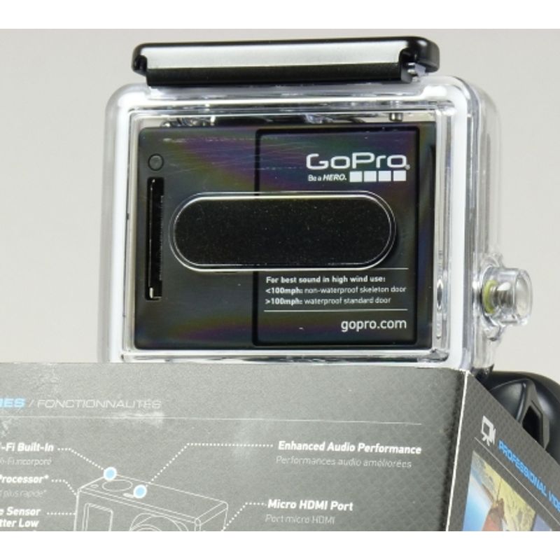 gopro-hero3-black-edition-24105-14