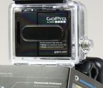 gopro-hero3-black-edition-24105-15