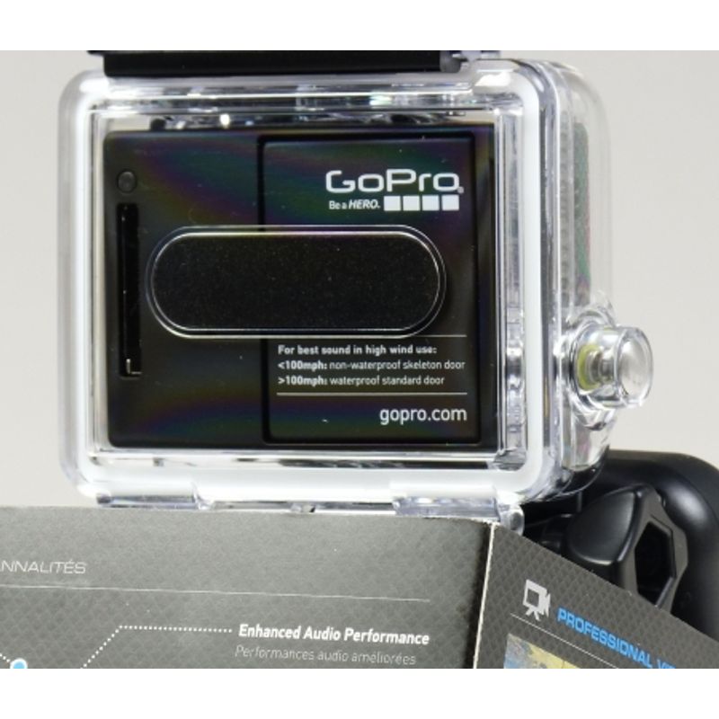 gopro-hero3-black-edition-24105-15
