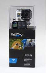 gopro-hero3-black-edition-24105-16