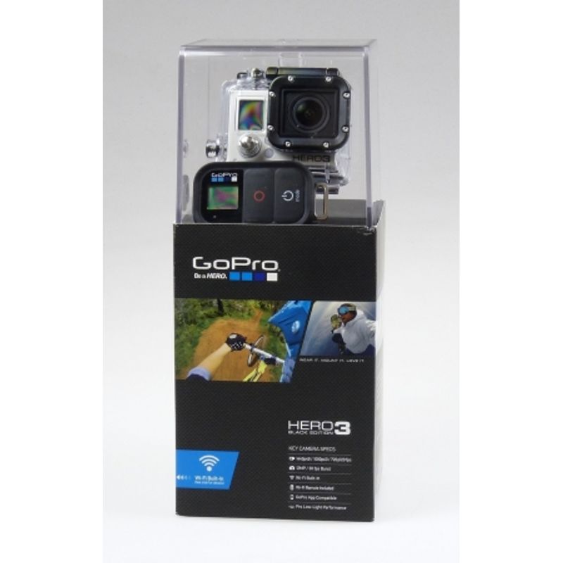 gopro-hero3-black-edition-24105-16