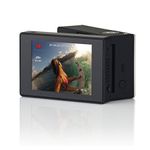 gopro-lcd-touch-bacpac-display-cu-touch-pt-camerele-hero-24112