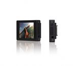 gopro-lcd-touch-bacpac-display-cu-touch-pt-camerele-hero-24112-1