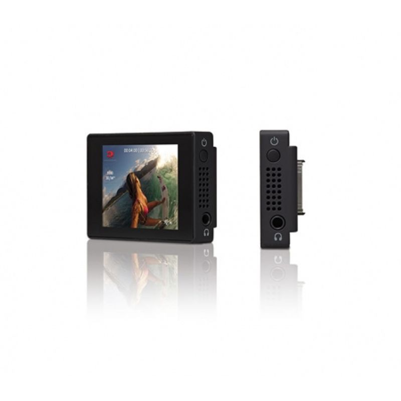gopro-lcd-touch-bacpac-display-cu-touch-pt-camerele-hero-24112-1