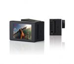 gopro-lcd-touch-bacpac-display-cu-touch-pt-camerele-hero-24112-2
