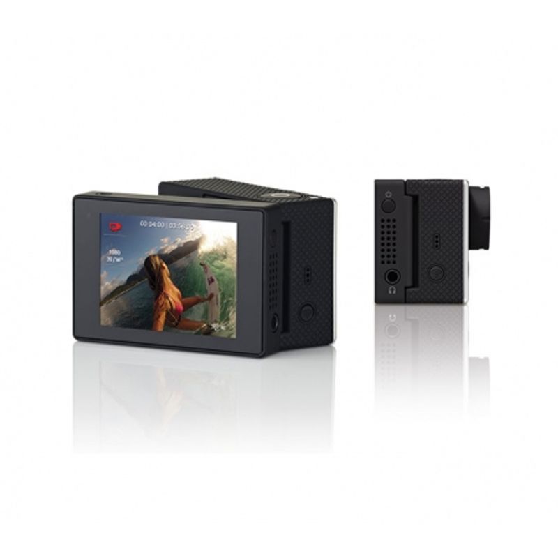 gopro-lcd-touch-bacpac-display-cu-touch-pt-camerele-hero-24112-2