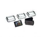 gopro-lcd-touch-bacpac-display-cu-touch-pt-camerele-hero-24112-3