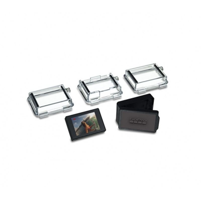 gopro-lcd-touch-bacpac-display-cu-touch-pt-camerele-hero-24112-3