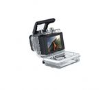 gopro-lcd-touch-bacpac-display-cu-touch-pt-camerele-hero-24112-4