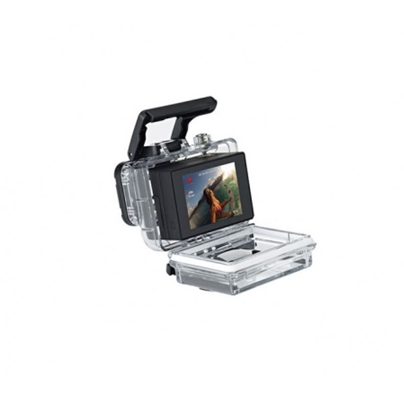 gopro-lcd-touch-bacpac-display-cu-touch-pt-camerele-hero-24112-4