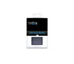 gopro-lcd-touch-bacpac-display-cu-touch-pt-camerele-hero-24112-5