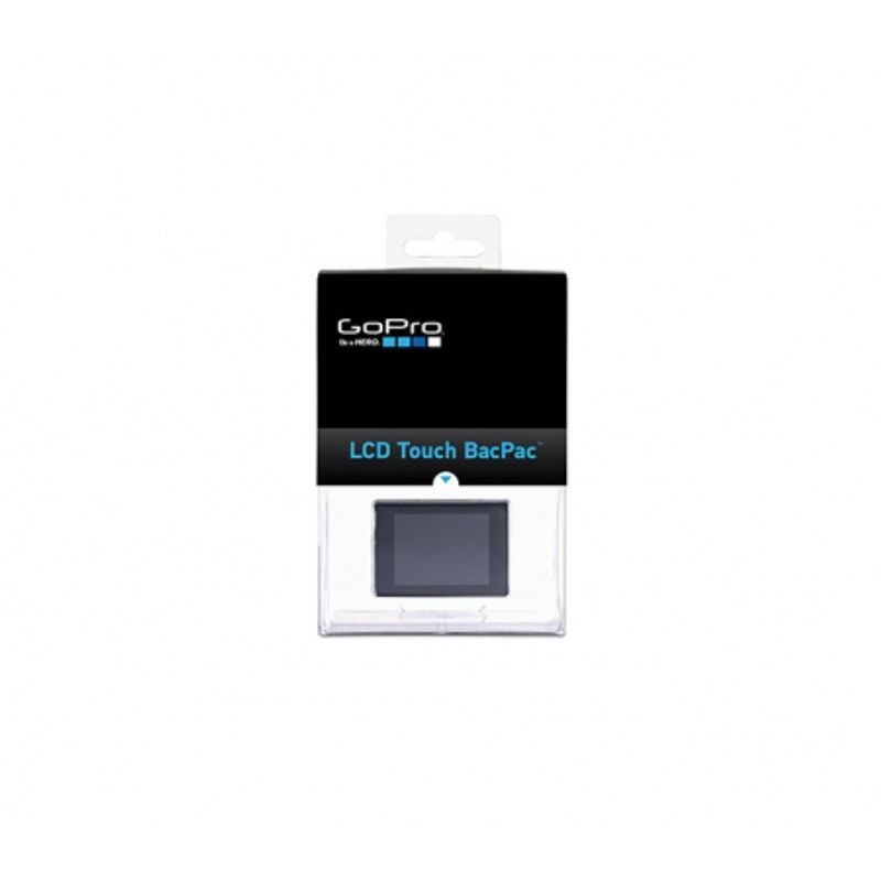 gopro-lcd-touch-bacpac-display-cu-touch-pt-camerele-hero-24112-5