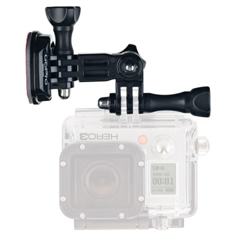 gopro-side-mount-suport-prindere-laterala-pentru-hero3-24461